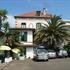Le Grillon Hotel-Residence