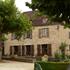 Le Petit Dragon Rouge Bed & Breakfast Miers