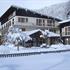 L Ours Blanc Hotel Morzine