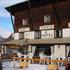L'Ours Blanc Hotel Allos