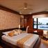 Spice Routes- Luxury House Boat