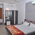 Skylon Hotel Gandhinagar