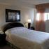 Park Suites Mississauga - The Place Royal