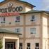 Foxwood Inn & Suites