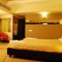 Hotel Sun Park Puducherry