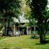 Bonrook Country Stay