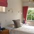 Home Lea Bed & Breakfast Christchurch