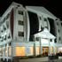 Hotel the Grand Chandiram