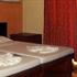 Shruti Resorts Calangute