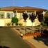 Kadina Bed & Breakfast