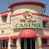 Motel Casino