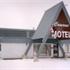 Camrose Motel