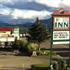Alpine Motor Inn & Restaurant