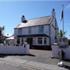 Woburn Hill Hotel Cemaes