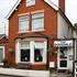 Dovedale Guest House Skegness