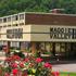 Maggie Valley Inn and Conference Center