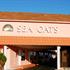 Club Sea Oats Resort