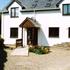 Penybont Bed and Breakfast Aberystwyth