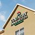 Country Inn Suites Minot