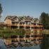 Telemark Townhomes by Vacations Inc.