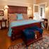 The Cotton Palace Bed and Breakfast