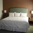 Randolph Inn and Suites Winchester (Indiana)