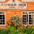 The Bower Inn