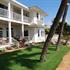 Lahaina Oceanfront Estate Vacation Rental