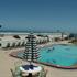 Grand Prix Motel Daytona Beach