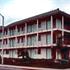 Motel 6 West Memphis