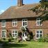 Molland House Bed and Breakfast Ash