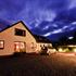Mayfield Bed & Breakfast Fort William
