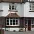 Brook Lodge Guest House Stratford-upon-Avon