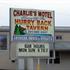 Charlie's Motel Frostburg