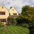 Coombe House Bed and Breakfast