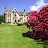 Westerton Bed and Breakfast