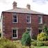 Dilston Plains Bed & Breakfast