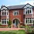 Coppice Edge Bed and Breakfast