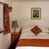 Beech Cottage Bed & Breakfast Milton Keynes