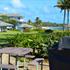 Poipu Sands by Great Vacation Retreats