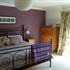 Glenacre Bed and Breakfast
