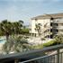 Breakers Resort Condominiums Hilton Head Island