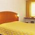 Hotel Quick Palace Amiens
