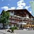 Hotel Neuwirt Kirchdorf in Tirol