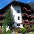 Apart Garni Alpevita Guesthouse Mayrhofen
