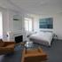 Hotel Particulier Appartements d'Hotes