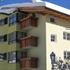 Hotel Garni Europa Sankt Anton am Arlberg