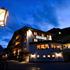 Auenhof Hotel Lech am Arlberg