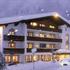Hus Horili Apartments Lech am Arlberg