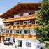 Soldanella Appartements Lech am Arlberg